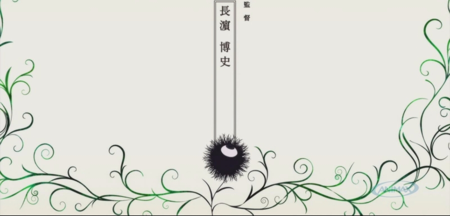 Analysis] Aku no Hana – The Flowers of Evil – Hana Ga Saita Yo