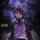 [Analisi] Serial Experiments Lain